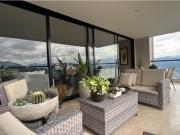 Piso de lujo en venta en Medellín, Departamento de Antioquia