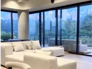 Piso de lujo en venta en Medellín, Departamento de Antioquia