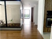 Piso de lujo en venta en Medellín, Departamento de Antioquia