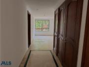 Piso de lujo en venta en Medellín, Departamento de Antioquia