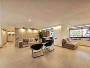 Piso de lujo en venta en Medellín, Departamento de Antioquia