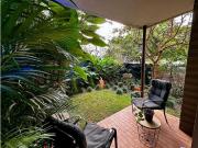 Piso de lujo en venta en Medellín, Departamento de Antioquia