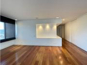 Piso de lujo en venta en Medellín, Departamento de Antioquia