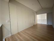 Piso de lujo en venta en Medellín, Departamento de Antioquia