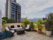Piso de lujo en venta en Medellín, Departamento de Antioquia