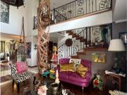 Piso de lujo en venta en Medellín, Departamento de Antioquia