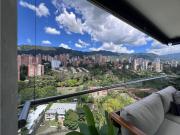 Piso de lujo en venta en Medellín, Departamento de Antioquia