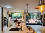 Piso de lujo en venta en Medellín, Departamento de Antioquia