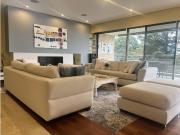 Piso de lujo en venta en Medellín, Departamento de Antioquia