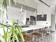 Piso de lujo en venta en Medellín, Departamento de Antioquia
