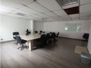 Piso de lujo en venta en Medellín, Departamento de Antioquia