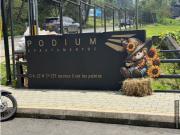 Piso de lujo en venta en Medellín, Departamento de Antioquia