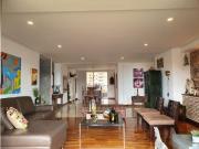 Piso de lujo en venta en Medellín, Departamento de Antioquia