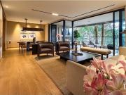 Piso de lujo en venta en Medellín, Departamento de Antioquia