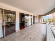Piso de lujo en venta en Medellín, Departamento de Antioquia