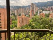 Piso de lujo en venta en Medellín, Departamento de Antioquia