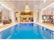 Piso de lujo en venta en Medellín, Departamento de Antioquia