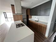 Piso de lujo en venta en Medellín, Departamento de Antioquia