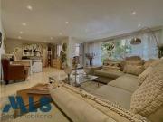 Piso de lujo en venta en Medellín, Departamento de Antioquia