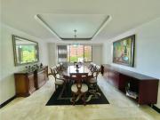 Piso de lujo en venta en Medellín, Departamento de Antioquia