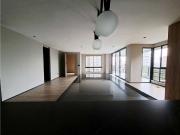 Piso de lujo en venta en Medellín, Departamento de Antioquia