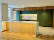 Piso de lujo en venta en Medellín, Departamento de Antioquia