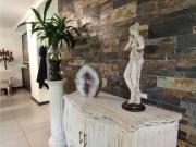 Piso de lujo en venta en Medellín, Departamento de Antioquia