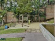 Piso de lujo en venta en Medellín, Departamento de Antioquia