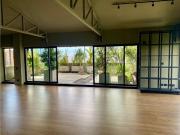 Piso de lujo en venta en Medellín, Departamento de Antioquia