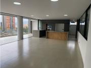 Piso de lujo en venta en Medellín, Departamento de Antioquia