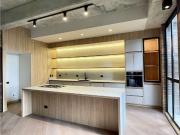 Piso de lujo en venta en Medellín, Departamento de Antioquia