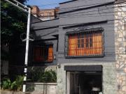 Piso de lujo en venta en Medellín, Departamento de Antioquia