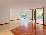 Piso de lujo en venta en Medellín, Departamento de Antioquia