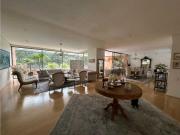 Piso de lujo en venta en Medellín, Departamento de Antioquia