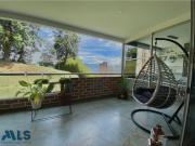 Piso de lujo en venta en Medellín, Departamento de Antioquia