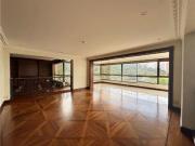 Piso de lujo en venta en Medellín, Departamento de Antioquia