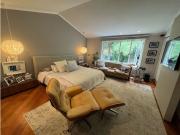 Piso de lujo en venta en Medellín, Departamento de Antioquia