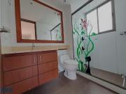 Piso de lujo en venta en Medellín, Departamento de Antioquia