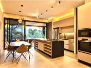 Piso de lujo en venta en Medellín, Departamento de Antioquia