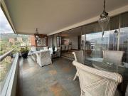 Piso de lujo en venta en Medellín, Departamento de Antioquia