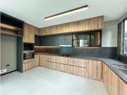 Piso de lujo en venta en Medellín, Departamento de Antioquia