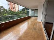 Piso de lujo en venta en Medellín, Departamento de Antioquia