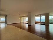 Piso de lujo en venta en Medellín, Departamento de Antioquia