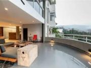 Piso de lujo en venta en Medellín, Departamento de Antioquia