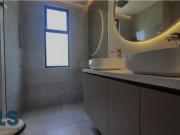 Piso de lujo en venta en Medellín, Departamento de Antioquia