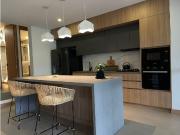 Piso de lujo en venta en Medellín, Departamento de Antioquia