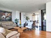 Piso de lujo en venta en Medellín, Departamento de Antioquia
