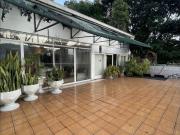 Piso de lujo en venta en Medellín, Departamento de Antioquia