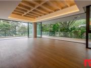 Piso de lujo en venta en Medellín, Departamento de Antioquia