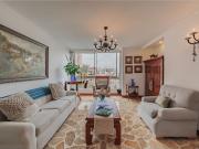 Piso de lujo en venta en Medellín, Departamento de Antioquia